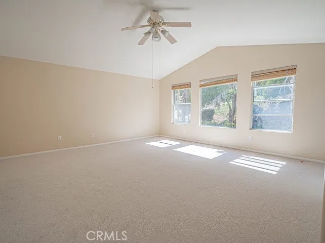 28859 Rock Canyon Saugus, CA 91390