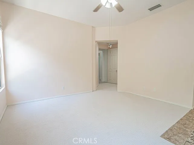 28859 Rock Canyon Saugus, CA 91390