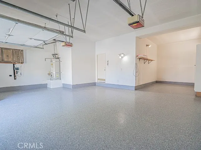 28859 Rock Canyon Saugus, CA 91390