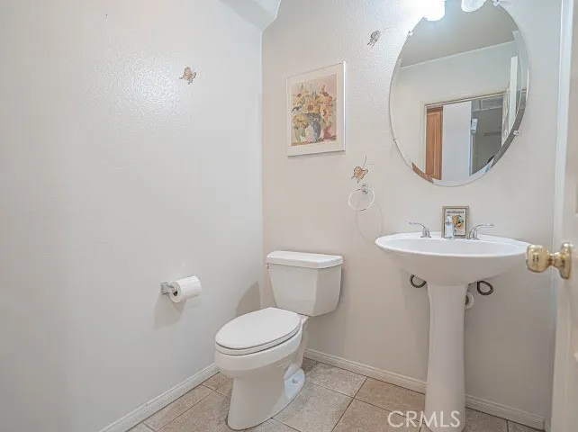 28859 Rock Canyon Saugus, CA 91390