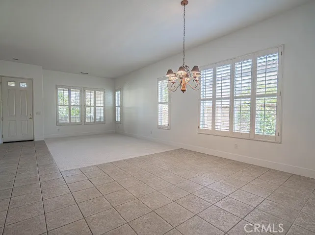 28859 Rock Canyon Saugus, CA 91390