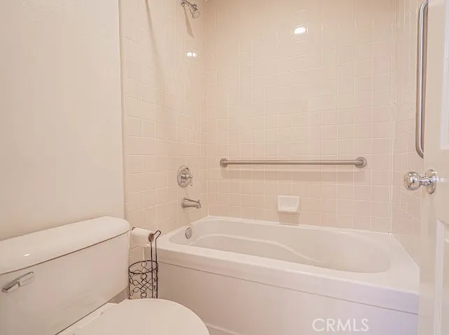 28859 Rock Canyon Saugus, CA 91390