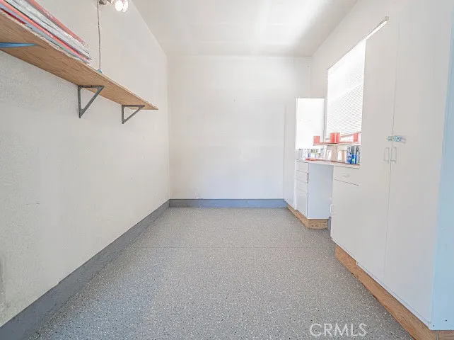 28859 Rock Canyon Saugus, CA 91390