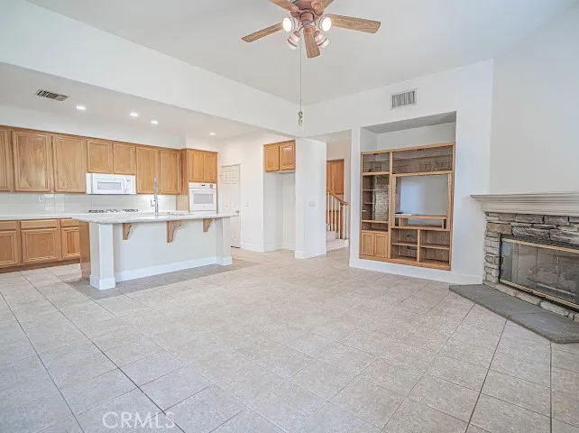 28859 Rock Canyon Saugus, CA 91390