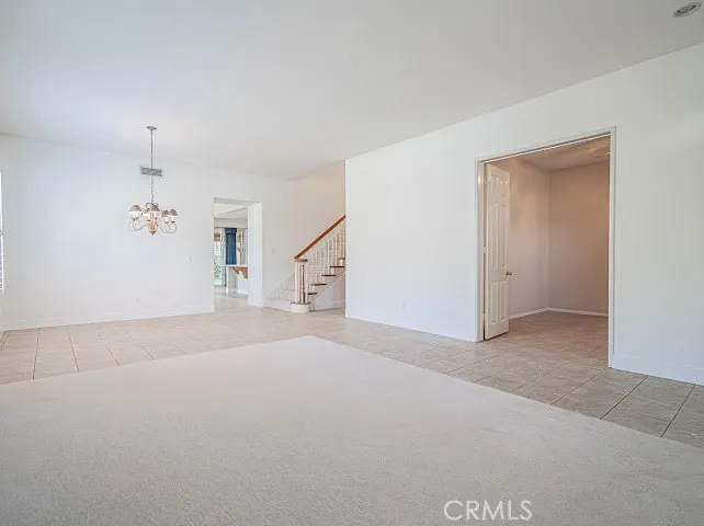 28859 Rock Canyon Saugus, CA 91390