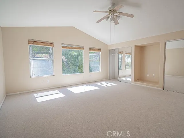28859 Rock Canyon Saugus, CA 91390