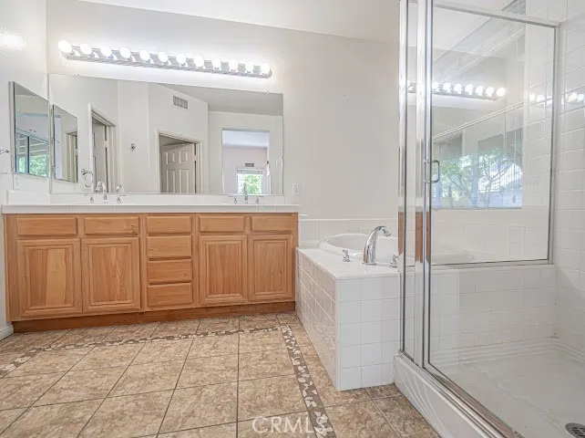 28859 Rock Canyon Saugus, CA 91390