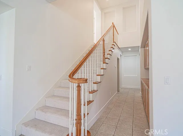 28859 Rock Canyon Saugus, CA 91390