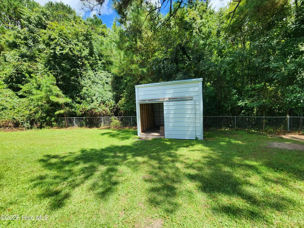 511 Sunset Strip Jacksonville, NC 28540