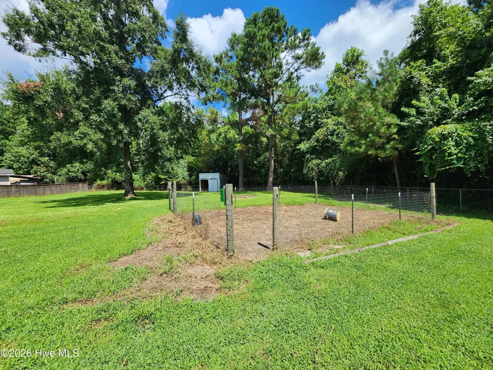 511 Sunset Strip Jacksonville, NC 28540