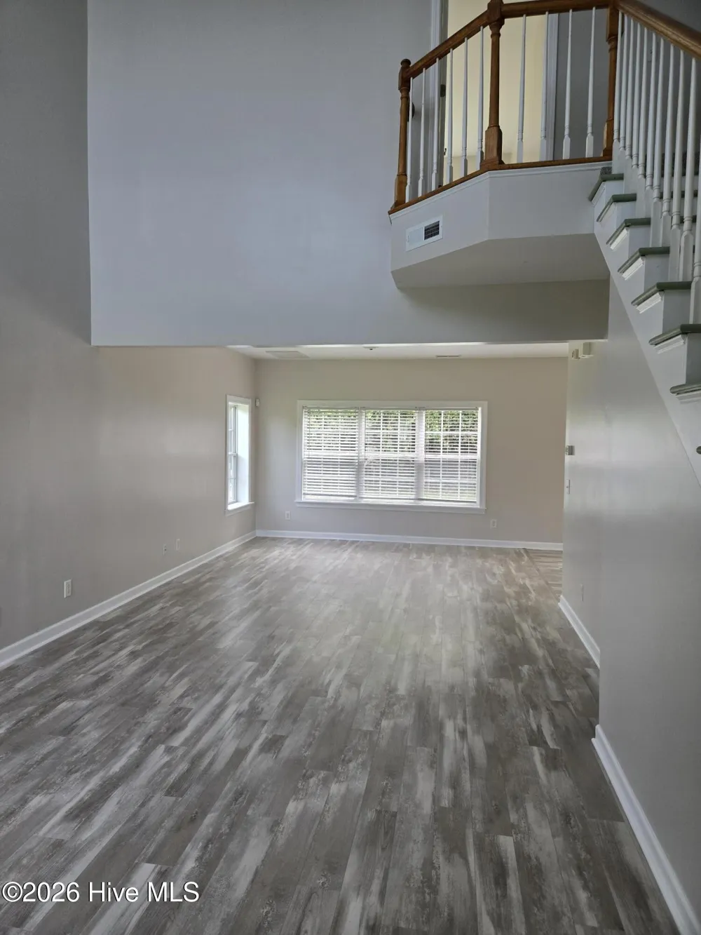 511 Sunset Strip Jacksonville, NC 28540