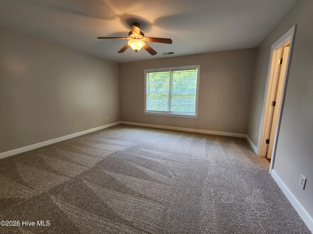 511 Sunset Strip Jacksonville, NC 28540