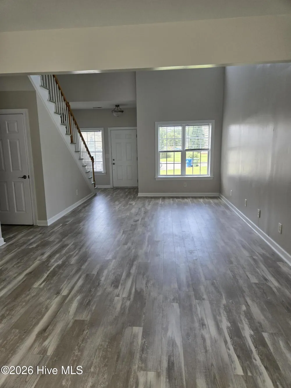 511 Sunset Strip Jacksonville, NC 28540