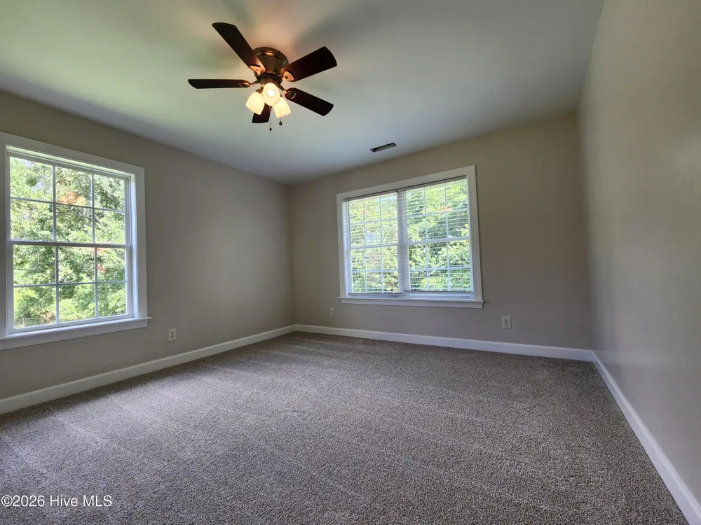 511 Sunset Strip Jacksonville, NC 28540