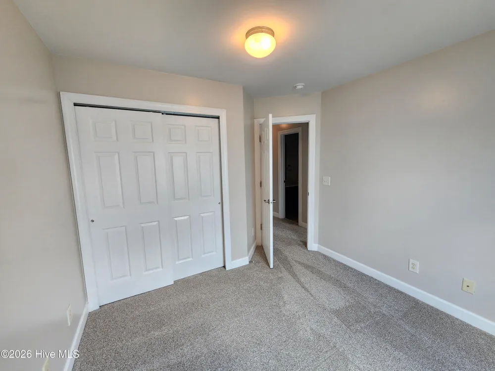 511 Sunset Strip Jacksonville, NC 28540