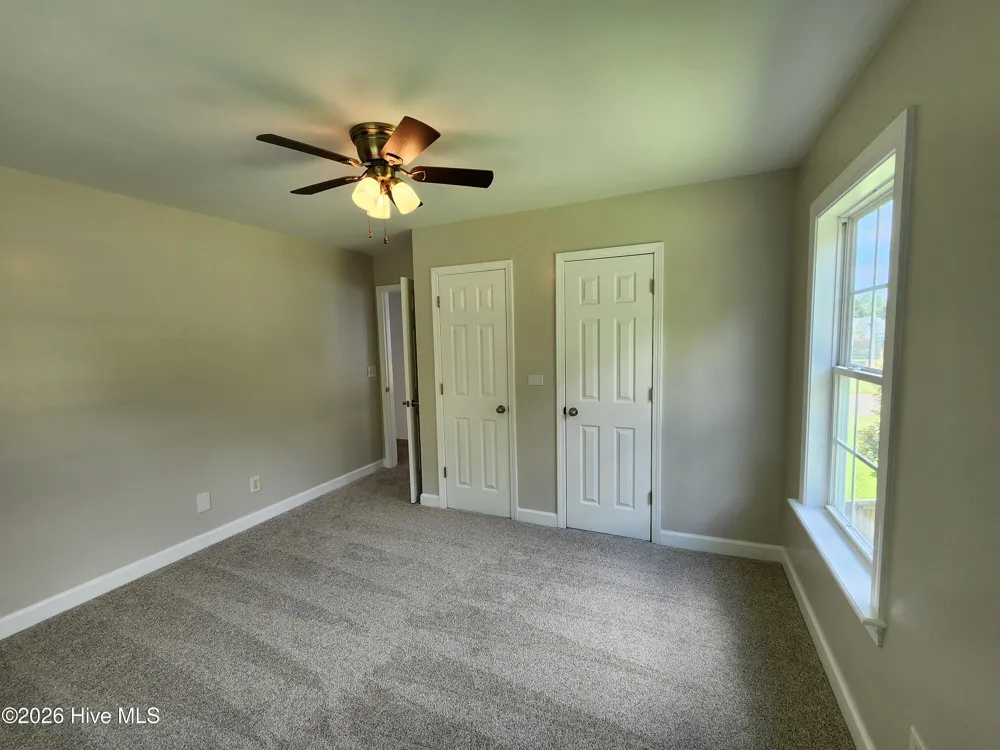 511 Sunset Strip Jacksonville, NC 28540