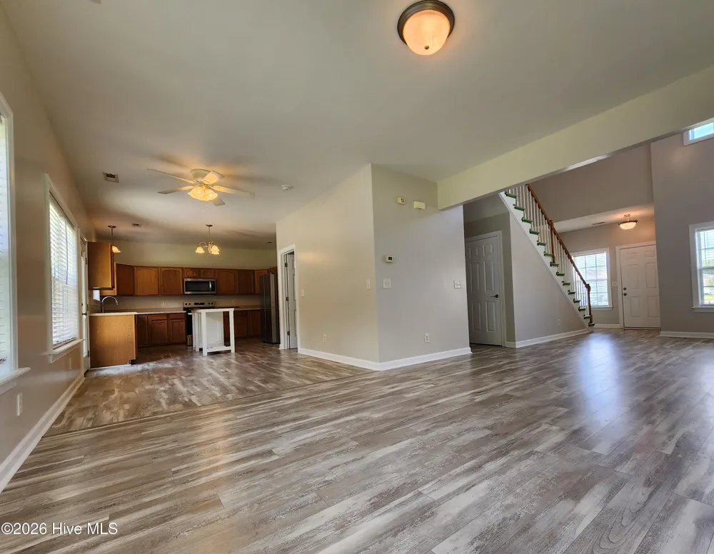 511 Sunset Strip Jacksonville, NC 28540