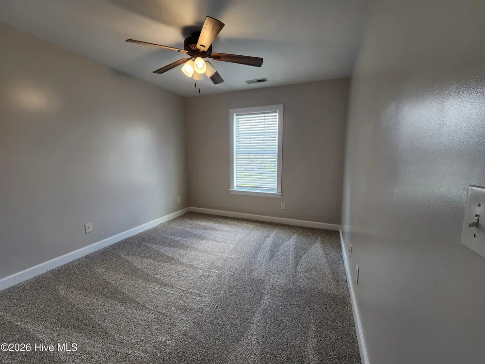 511 Sunset Strip Jacksonville, NC 28540