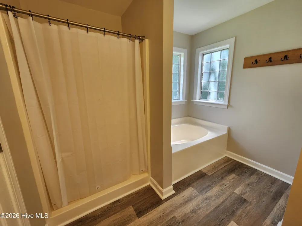 511 Sunset Strip Jacksonville, NC 28540