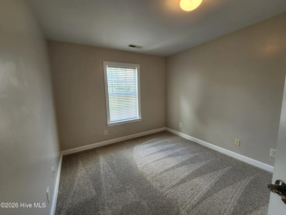 511 Sunset Strip Jacksonville, NC 28540