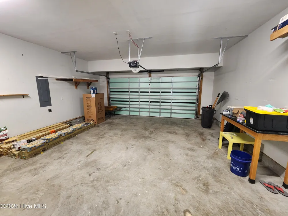 511 Sunset Strip Jacksonville, NC 28540