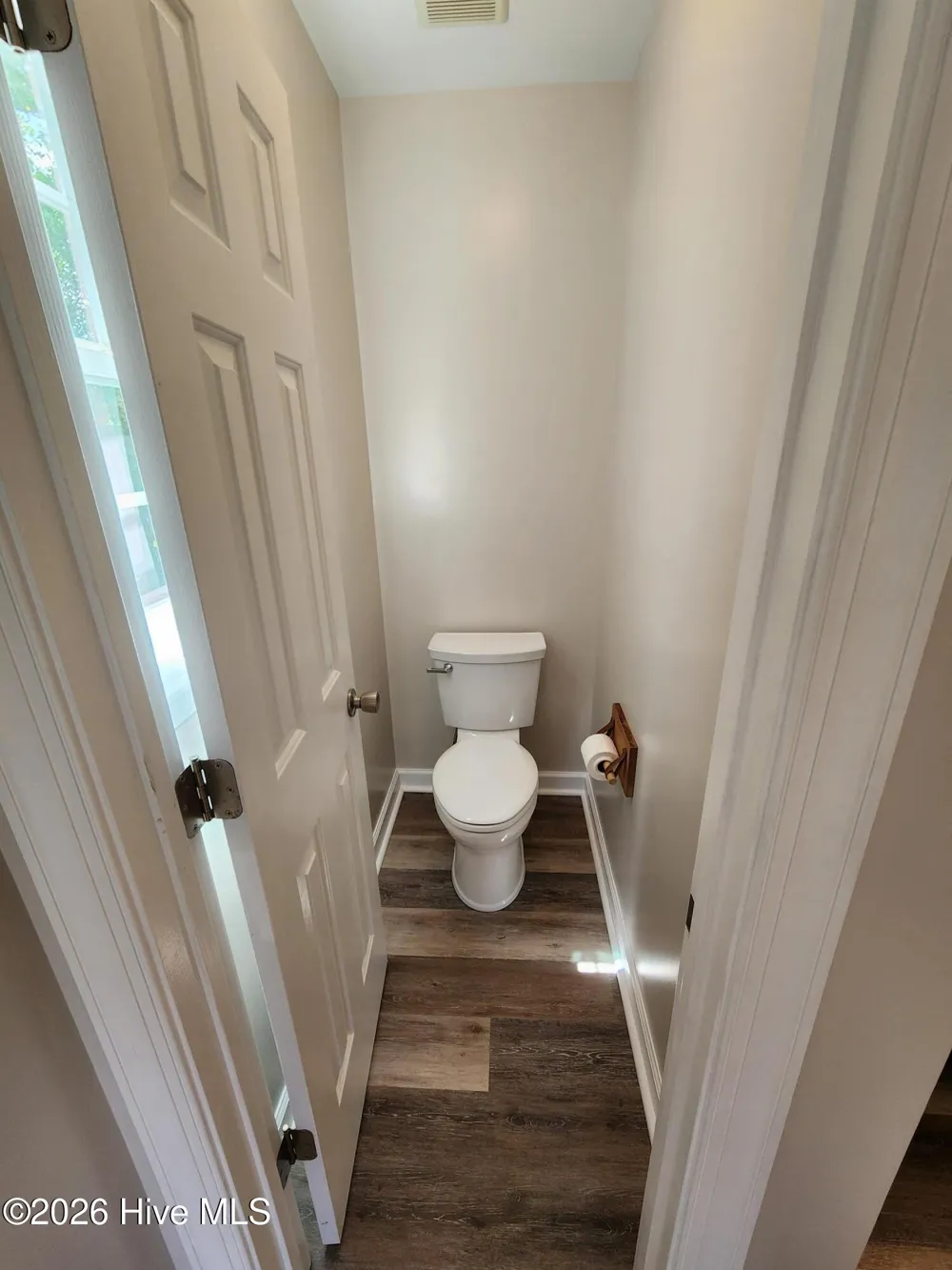 511 Sunset Strip Jacksonville, NC 28540