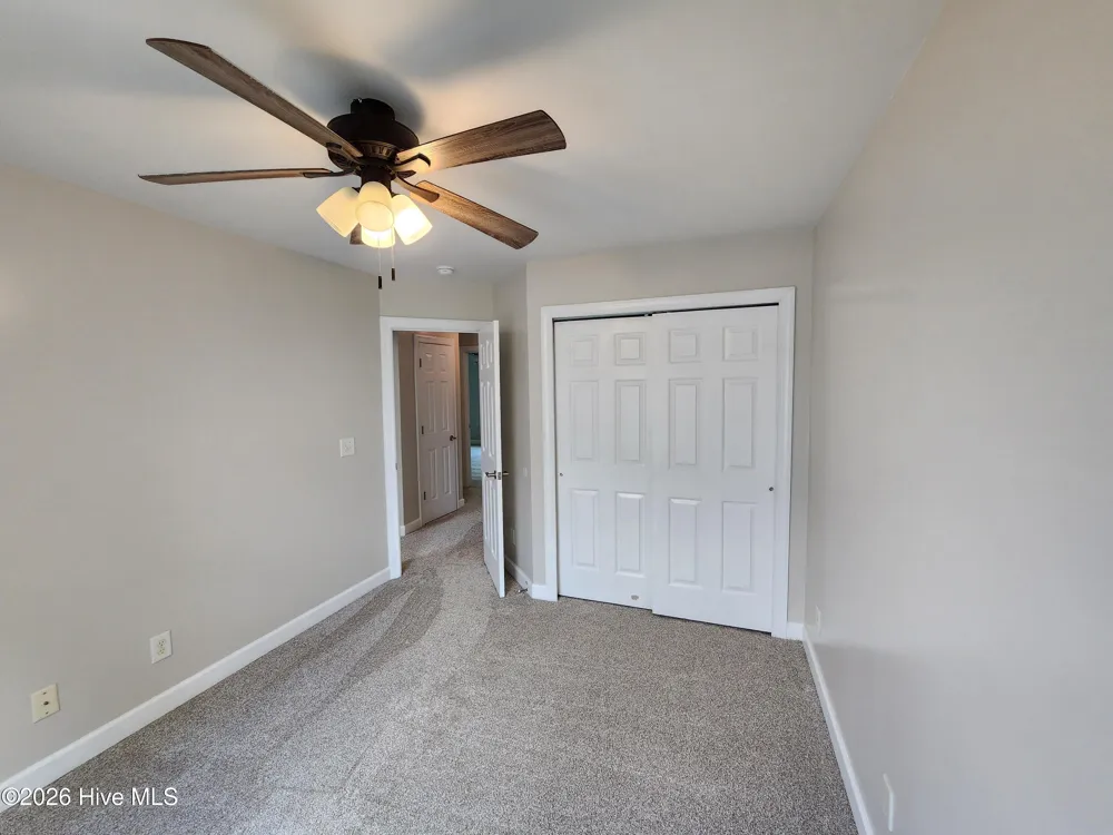 511 Sunset Strip Jacksonville, NC 28540