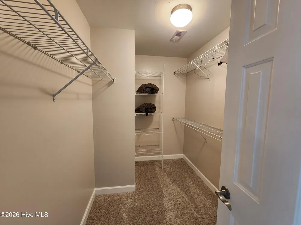 511 Sunset Strip Jacksonville, NC 28540