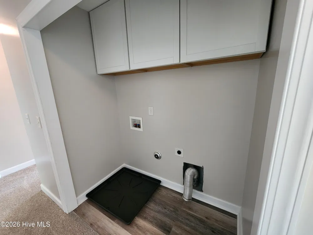 511 Sunset Strip Jacksonville, NC 28540