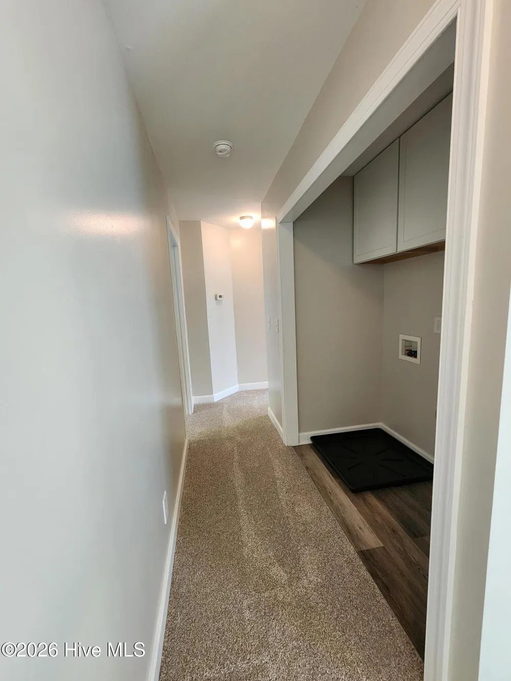 511 Sunset Strip Jacksonville, NC 28540