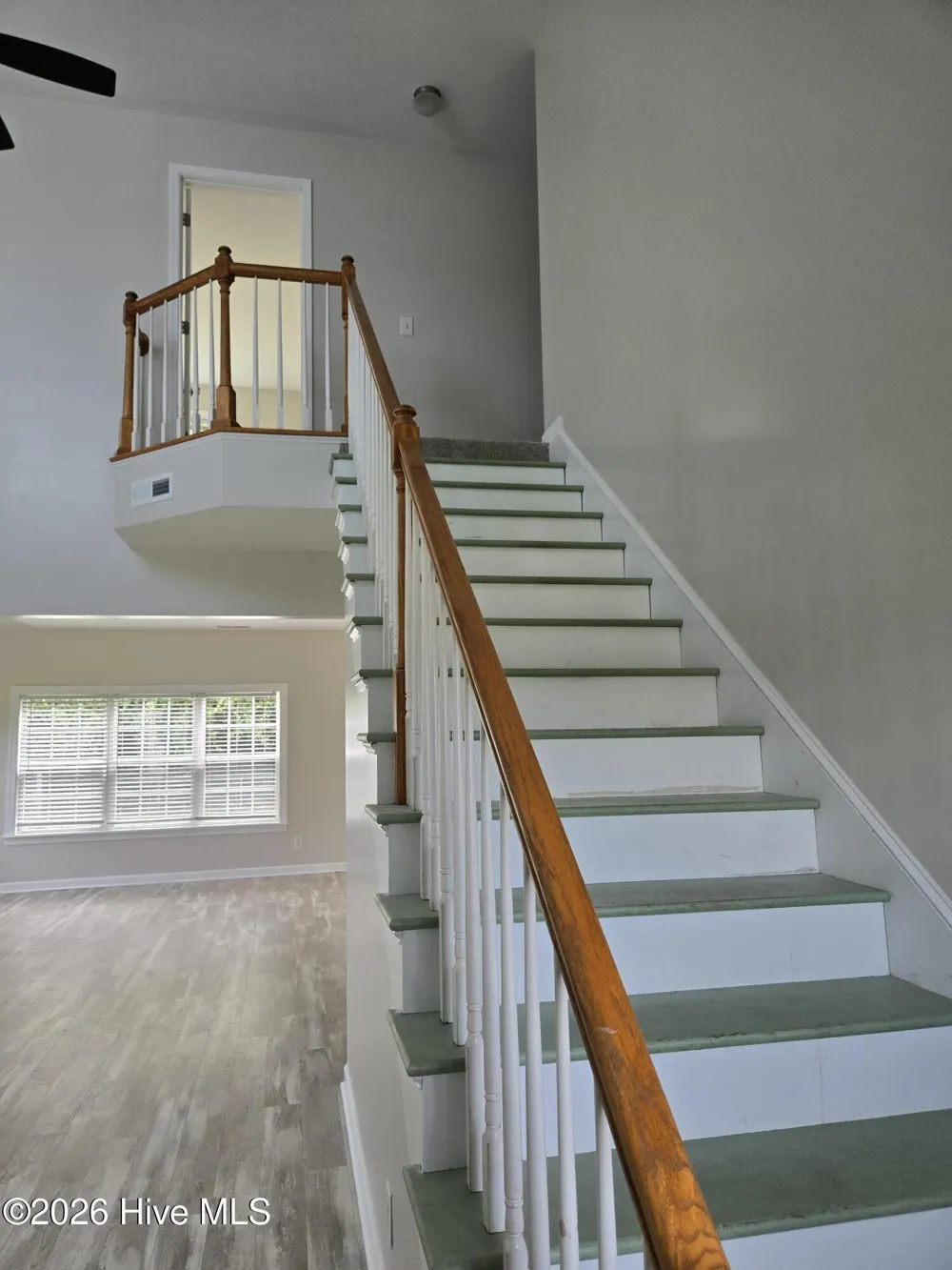 511 Sunset Strip Jacksonville, NC 28540