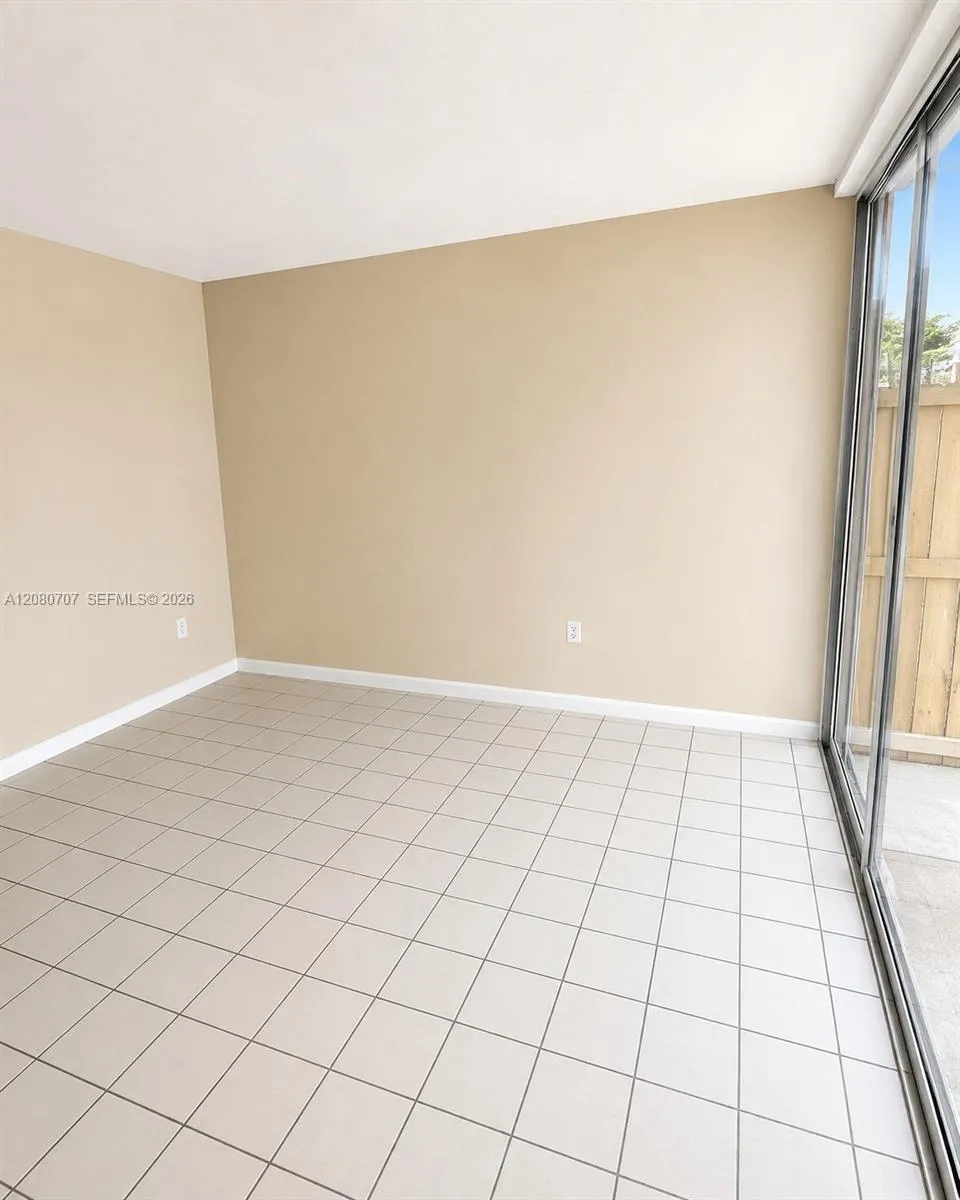 20108 SW 123rd Dr #20108 Miami, FL 33177