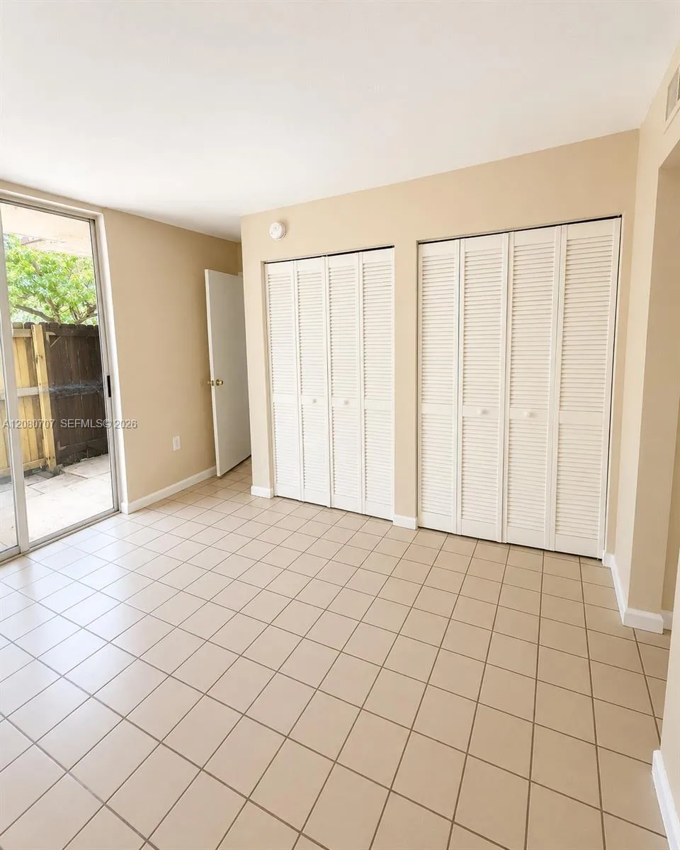 20108 SW 123rd Dr #20108 Miami, FL 33177