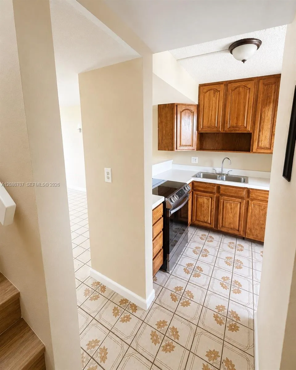 20108 SW 123rd Dr #20108 Miami, FL 33177
