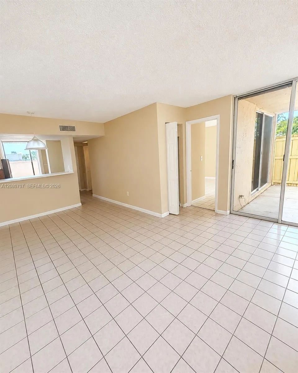 20108 SW 123rd Dr #20108 Miami, FL 33177