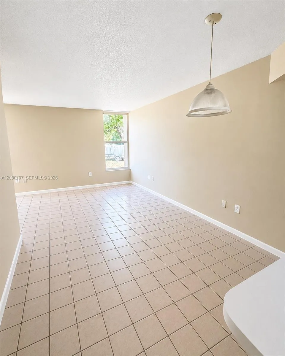 20108 SW 123rd Dr #20108 Miami, FL 33177
