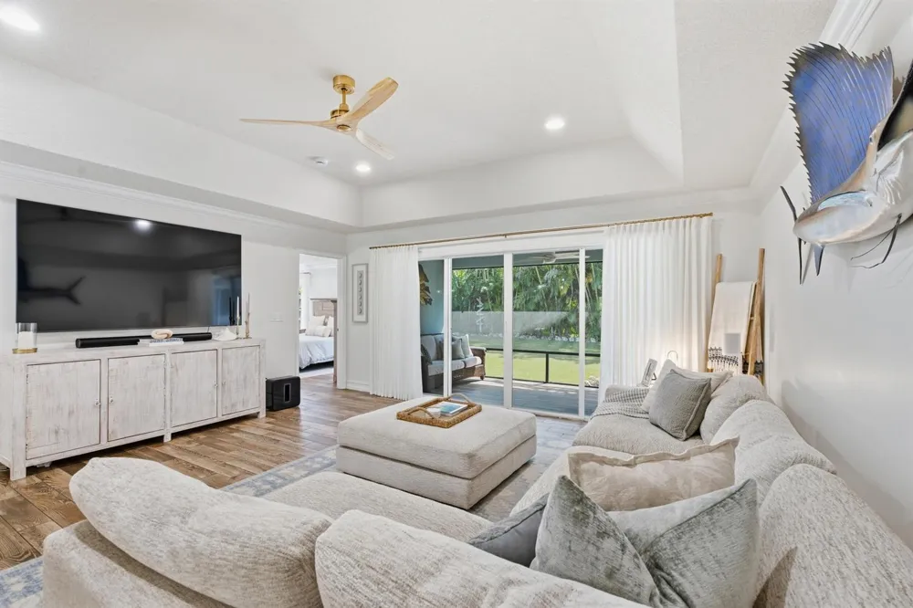 2965 SW Feroe Avenue Palm City, FL 34990