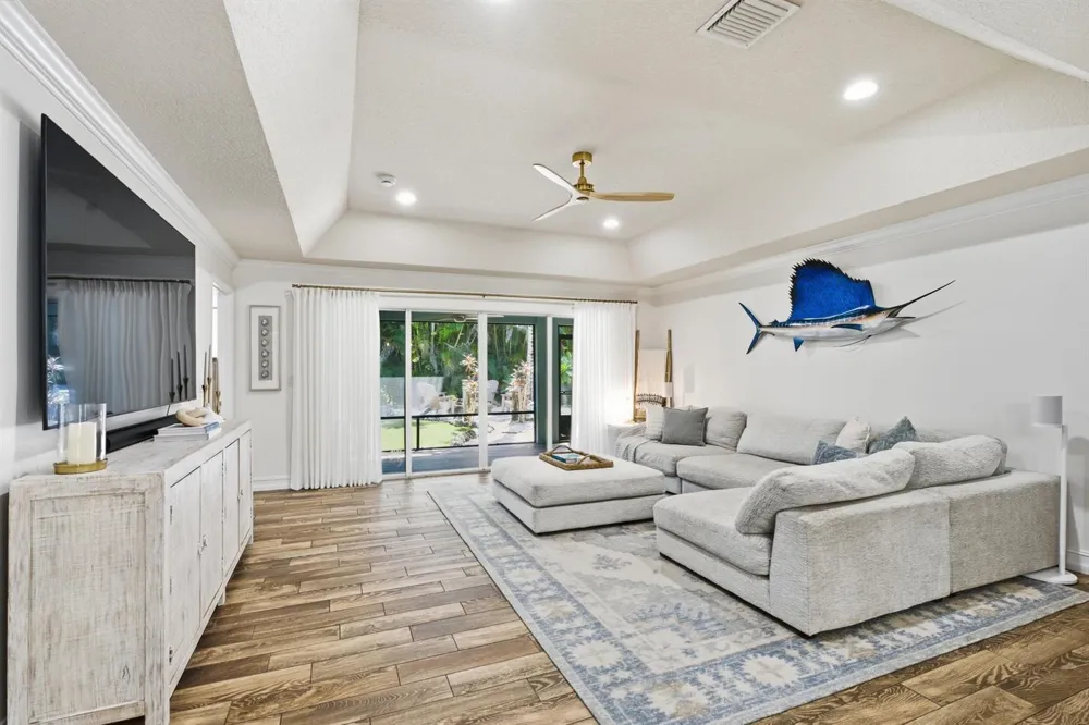 2965 SW Feroe Avenue Palm City, FL 34990