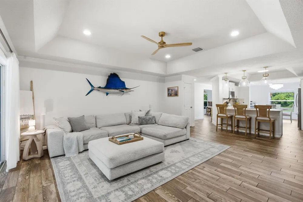2965 SW Feroe Avenue Palm City, FL 34990