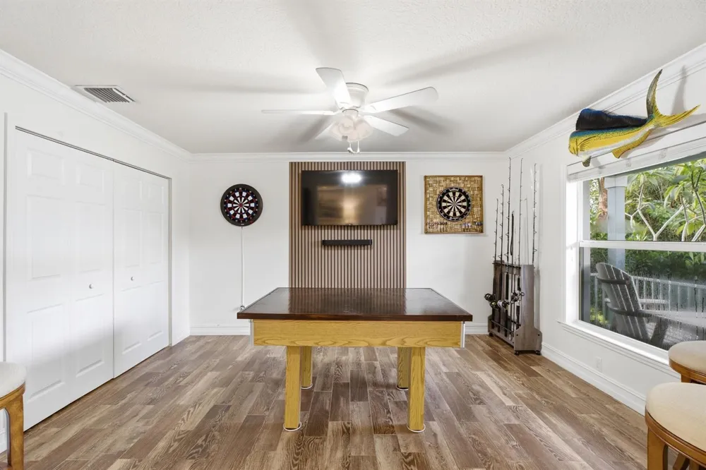 2965 SW Feroe Avenue Palm City, FL 34990