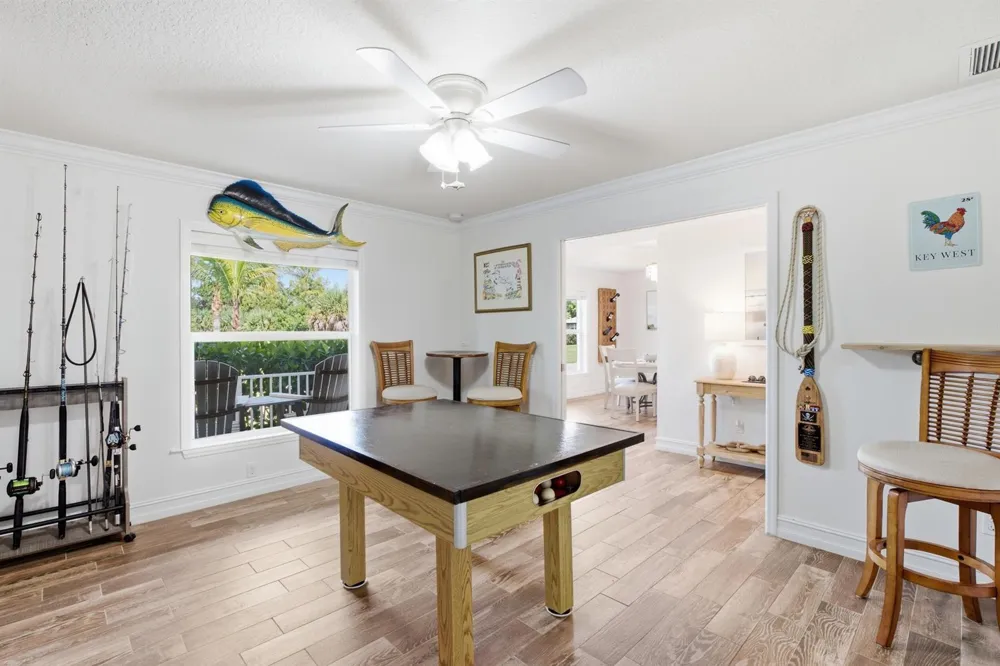 2965 SW Feroe Avenue Palm City, FL 34990