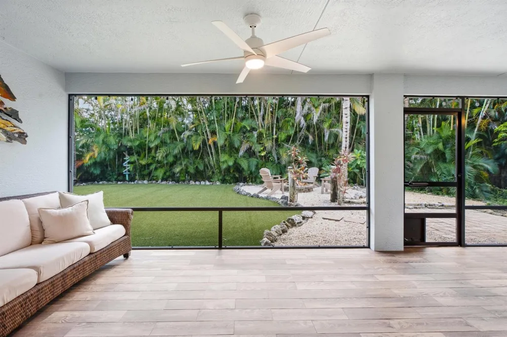 2965 SW Feroe Avenue Palm City, FL 34990