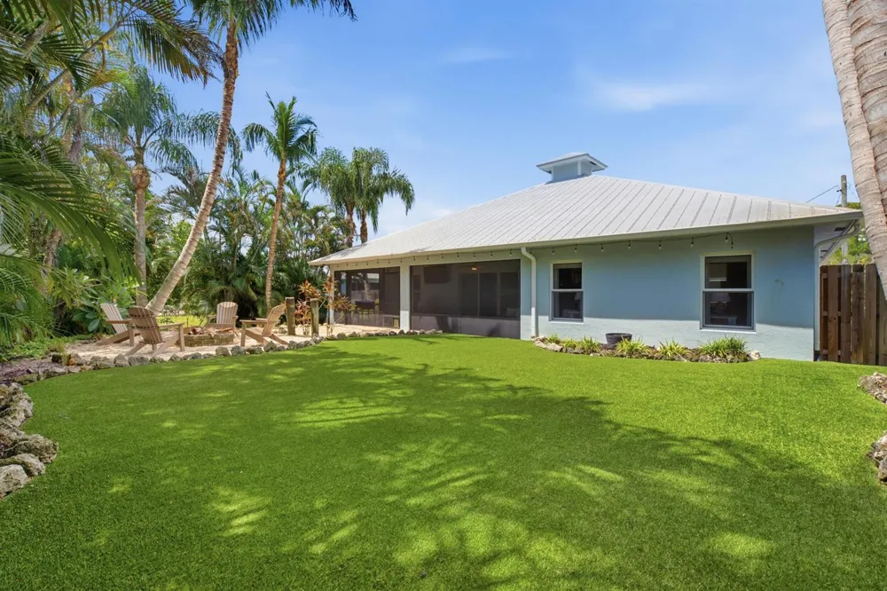 2965 SW Feroe Avenue Palm City, FL 34990