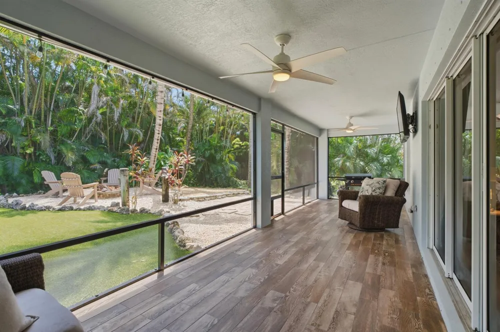 2965 SW Feroe Avenue Palm City, FL 34990