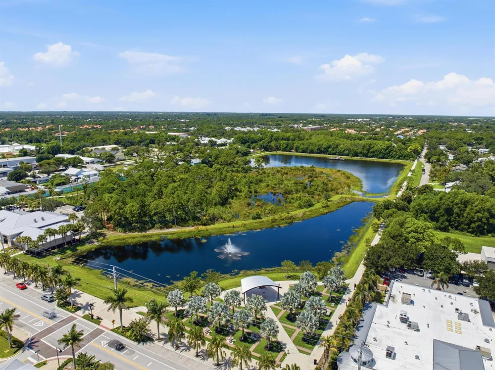 2965 SW Feroe Avenue Palm City, FL 34990