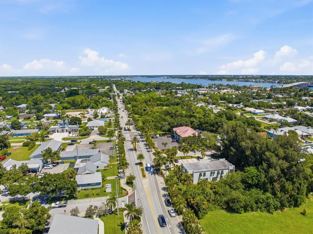 2965 SW Feroe Avenue Palm City, FL 34990