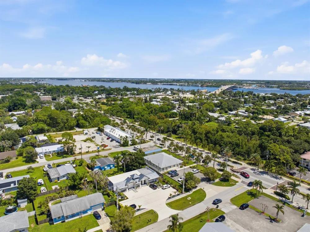 2965 SW Feroe Avenue Palm City, FL 34990
