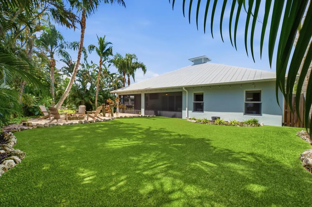 2965 SW Feroe Avenue Palm City, FL 34990