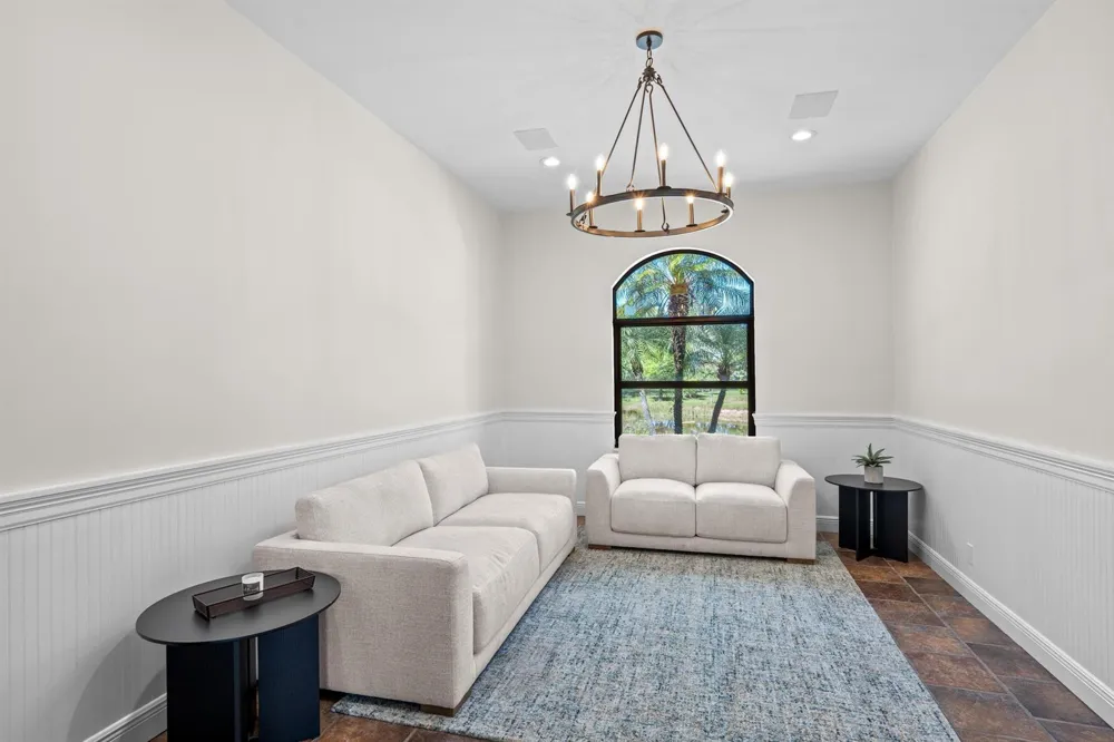 5656 South Shore Boulevard Wellington, FL 33449