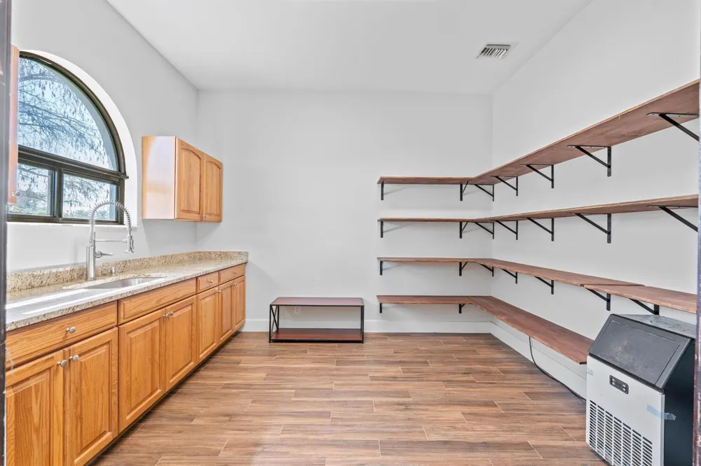 5656 South Shore Boulevard Wellington, FL 33449